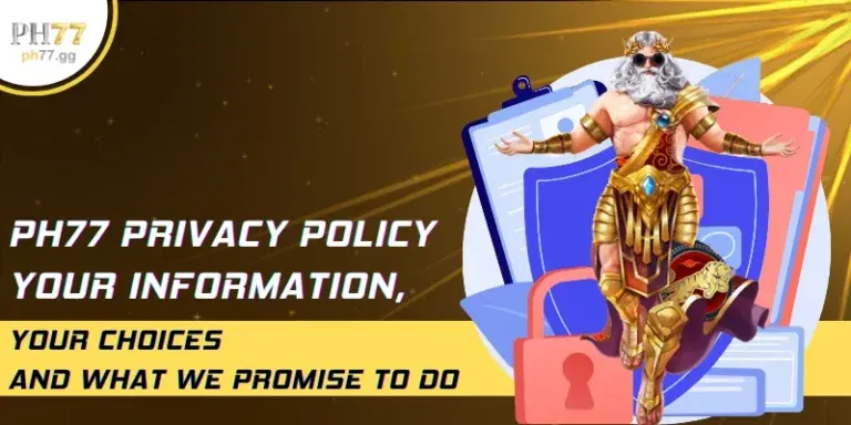 Mã khuyến mãi c88 code 2026: Hướng dẫn nhận thưởng đăng ký hấp dẫn