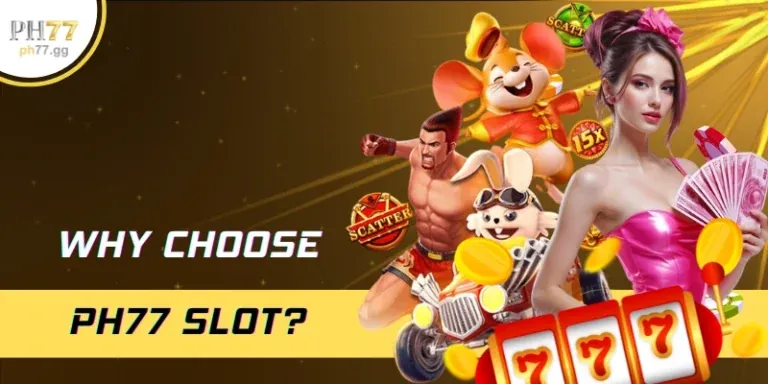 Casino Trực tuyến c88 code: Ra mắt trò chơi mới và chiến lược thắng lớn