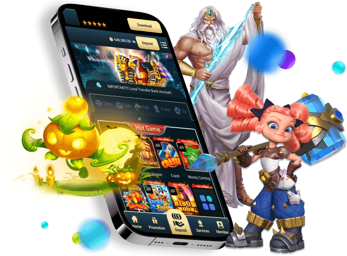 Đa dạng trò chơi C88 Code