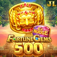 Nổ hũ và bắn cá