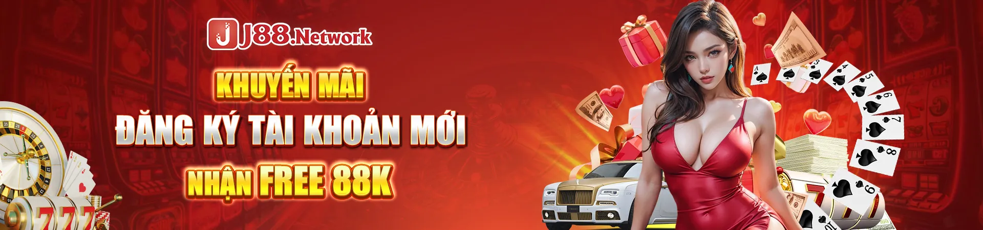 Hình ảnh Chính Sách Cookie của c88 code, lá chắn bảo vệ dữ liệu và các biểu tượng cá cược trực tuyến
