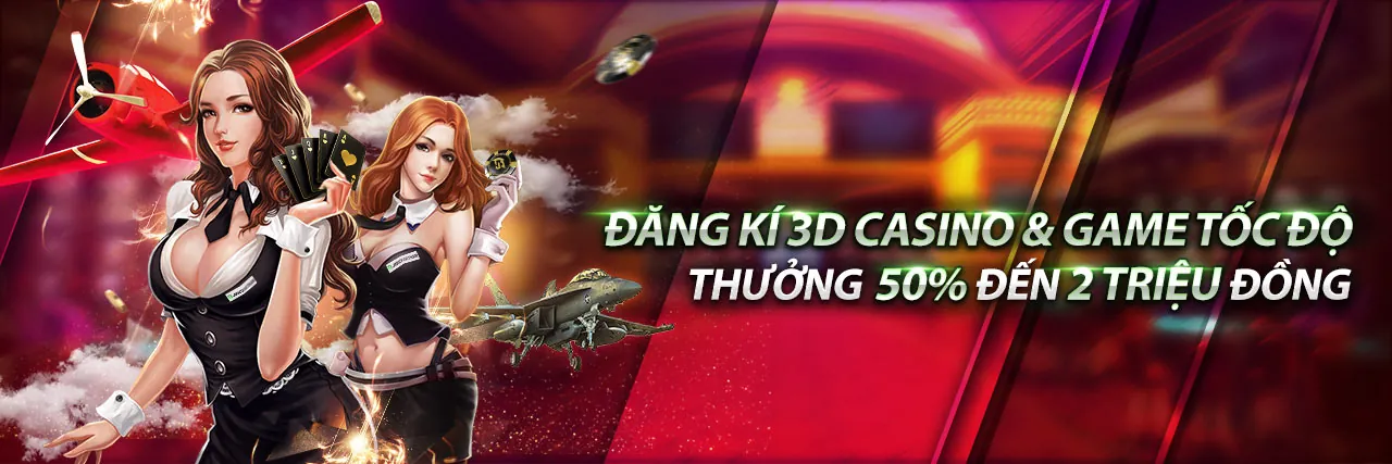 Trung tâm hỗ trợ khách hàng c88 code chuyên nghiệp