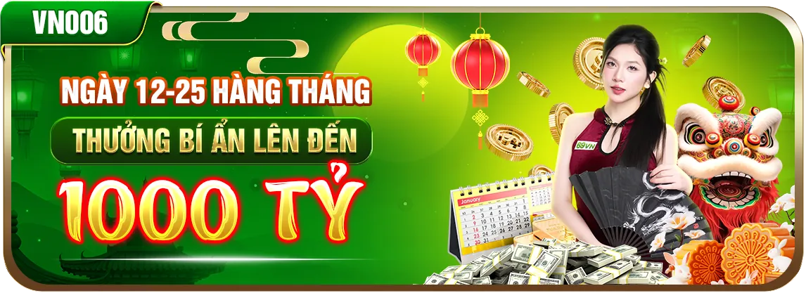 Sòng bạc trực tuyến C88 Code với các trò chơi hấp dẫn