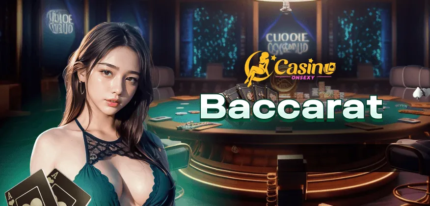 Khám phá C88 Code và các ưu đãi độc quyền
