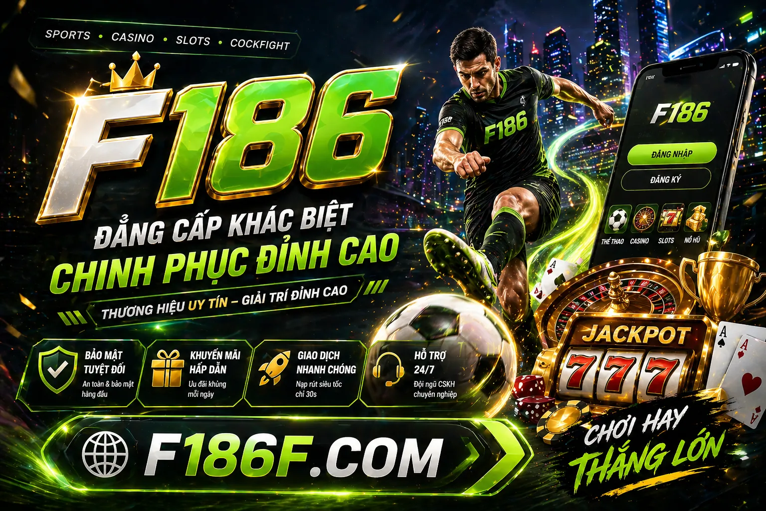 Hình ảnh chào mừng đăng ký c88 code với ưu đãi độc quyền