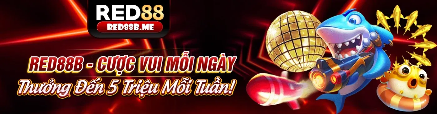 Hình ảnh chính về mã c88 code và trải nghiệm cá cược trực tuyến