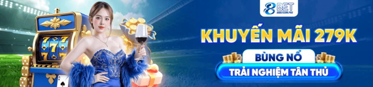 Sân vận động bóng đá với ánh đèn rực rỡ và logo c88 code, thể hiện sự kịch tính của cá cược thể thao
