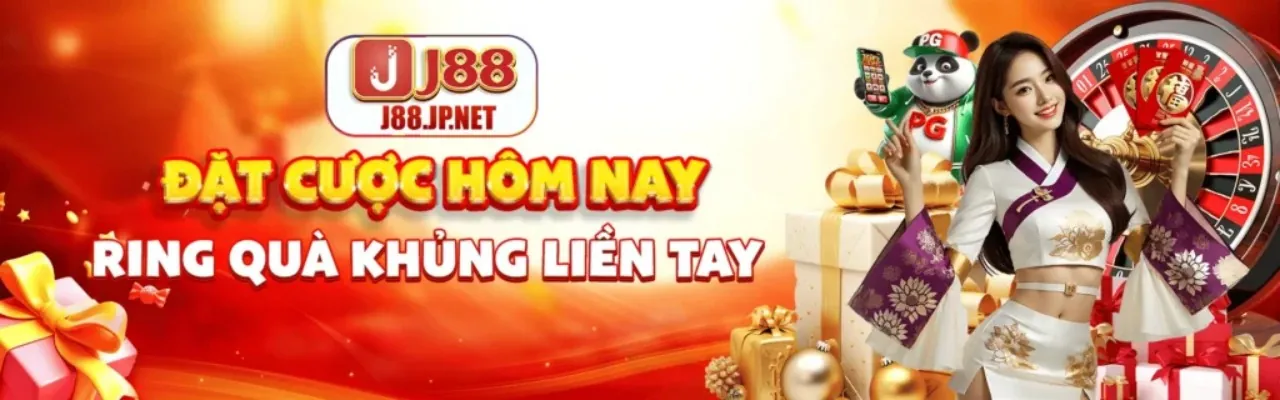 C88 Code 2026: Ưu Đãi Độc Quyền