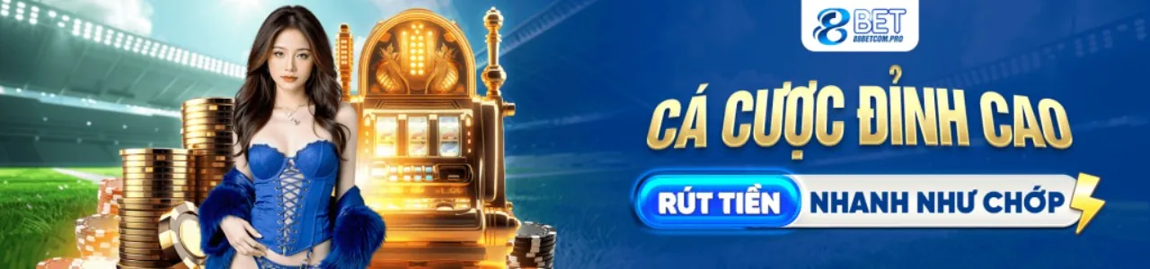 Kêu gọi hành động: Tham gia ngay để nhận c88 code và ưu đãi