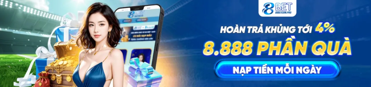 Tin tức c88 code: Cập nhật mới nhất về thế giới giải trí đỉnh cao 2026