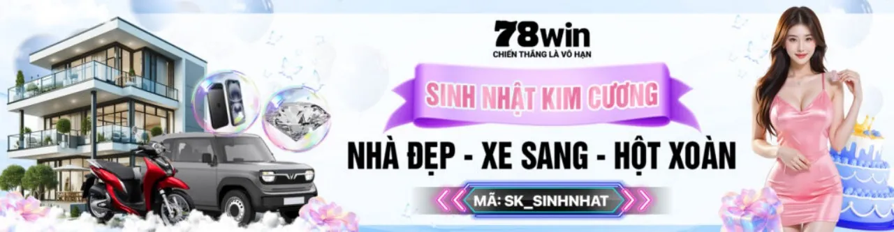 Hướng dẫn đăng ký và nạp tiền c88 code