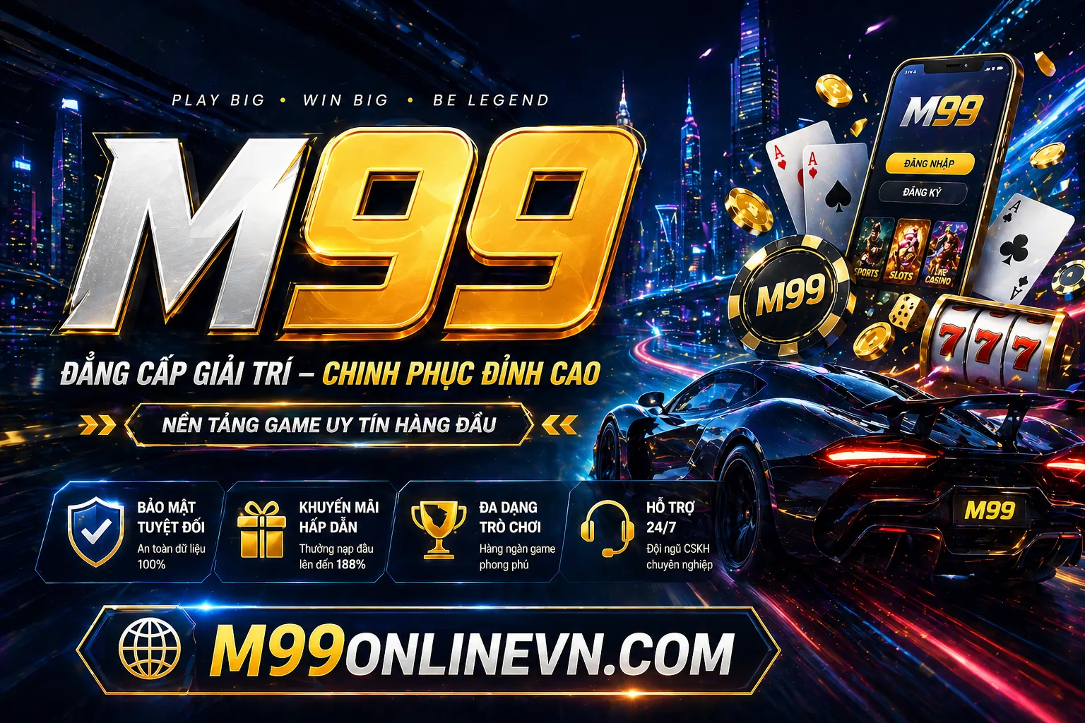 Hình ảnh đại diện cho bảo mật dữ liệu và tuân thủ GDPR tại c88 code