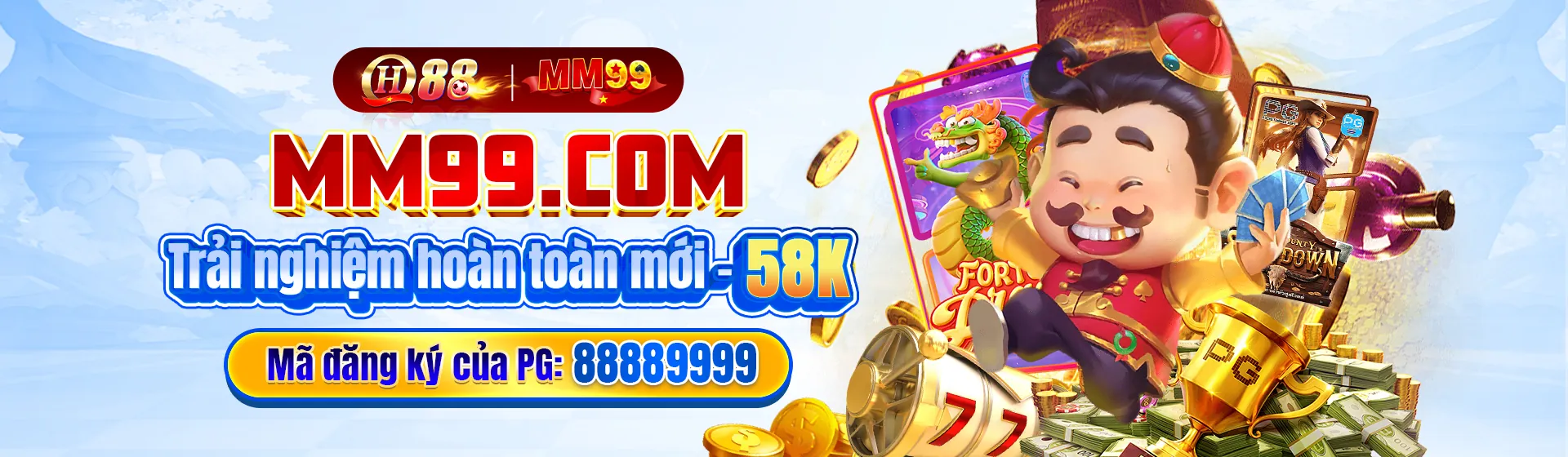 Đội ngũ hỗ trợ khách hàng C88 Code 24/7