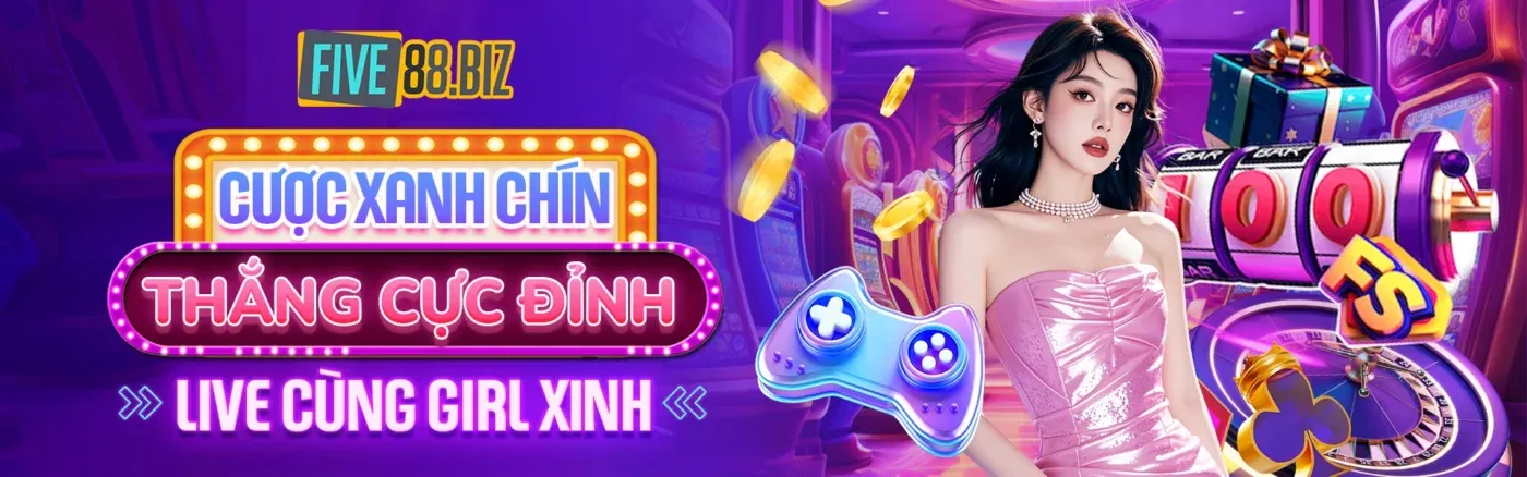 Hình ảnh chính ứng dụng c88 code