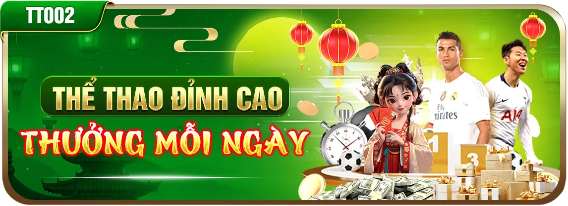 Hình ảnh đại diện Điều Khoản Dịch Vụ c88 code