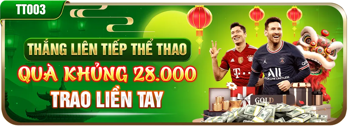 Hình ảnh bảo mật dữ liệu và quyền riêng tư của c88 code