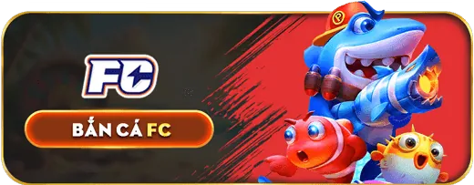 Thưởng chào mừng c88 code