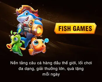 Đa dạng trò chơi cá cược tại c88 code