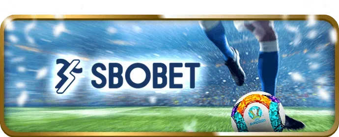 Vòng Quay Miễn Phí Slot Game