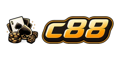 c88 code