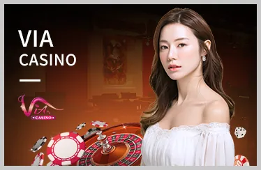 Quản lý tài khoản dễ dàng