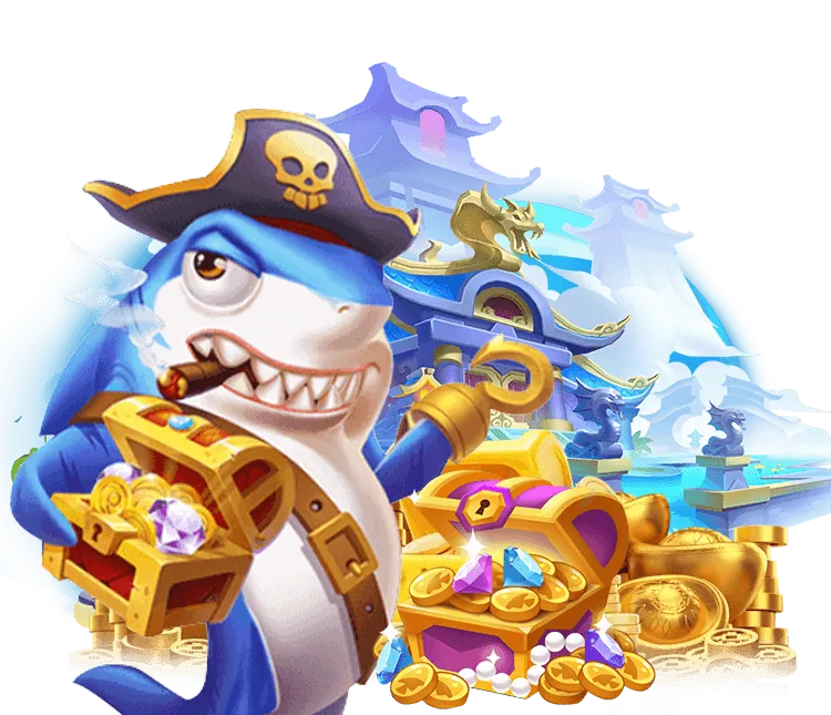 Vòng quay miễn phí tại slot game