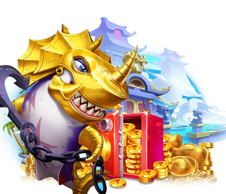 Đặc quyền VIP cho thành viên