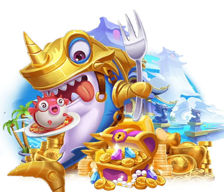 Khoảnh khắc chiến thắng lớn với Jackpot và ưu đãi c88 code