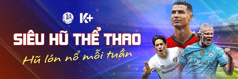 Cá cược thể thao tại c88 code