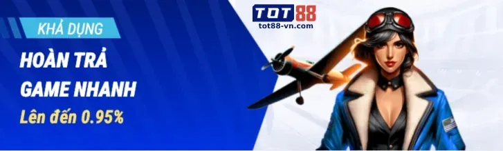 Casino trực tuyến tại c88 code