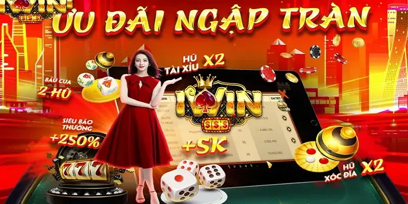 Các sự kiện khuyến mãi đặc biệt mùa giải trên c88 code