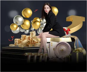 Tốc độ tải nhanh