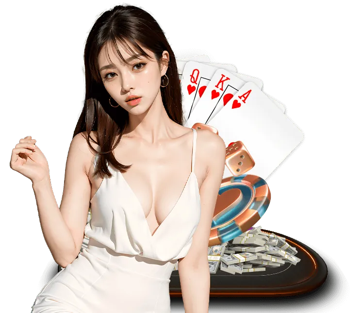 Giao diện nền tảng cờ bạc trực tuyến C88 Code