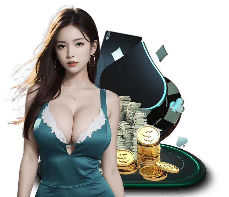 Người chơi tận hưởng các trò chơi cá cược trực tuyến với c88 code