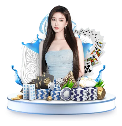 Thưởng Game Bắn Cá