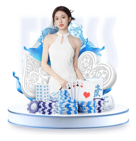 Khuyến Mãi Sòng Bạc Trực Tuyến
