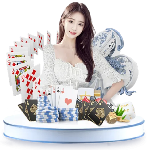 Trò chơi nổ hũ với biểu tượng tiền vàng